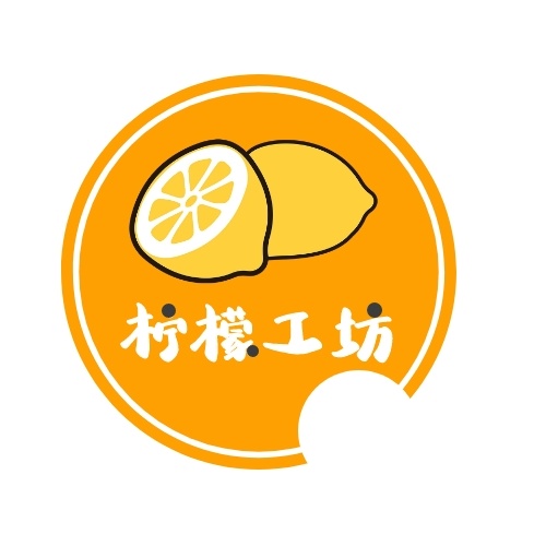 做個(gè)logo多少錢(qián)一個(gè)