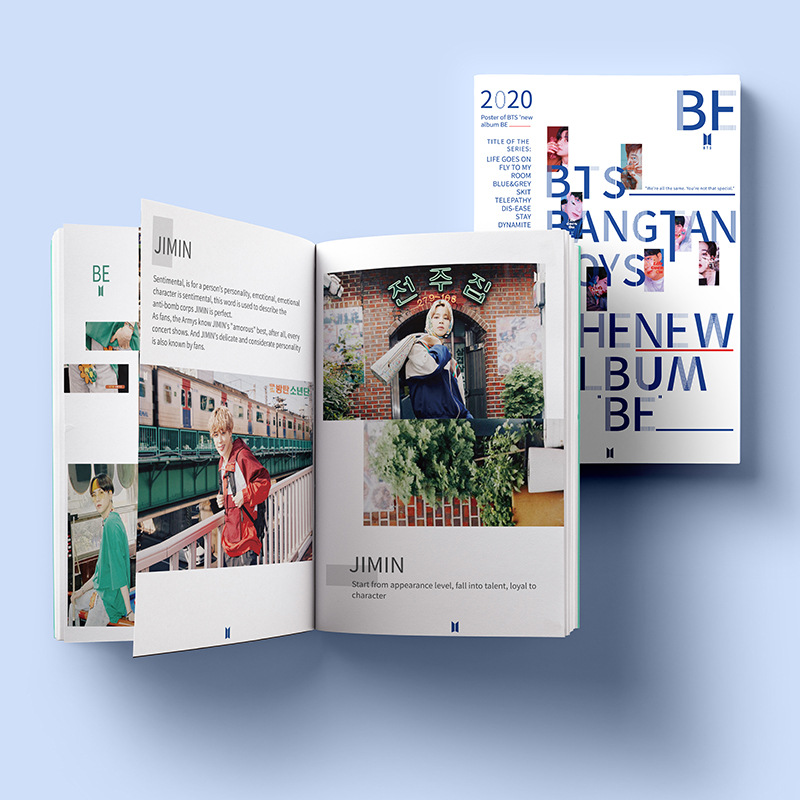 企業(yè)產(chǎn)品宣傳冊(cè)制作 企業(yè)產(chǎn)品宣傳冊(cè)制作