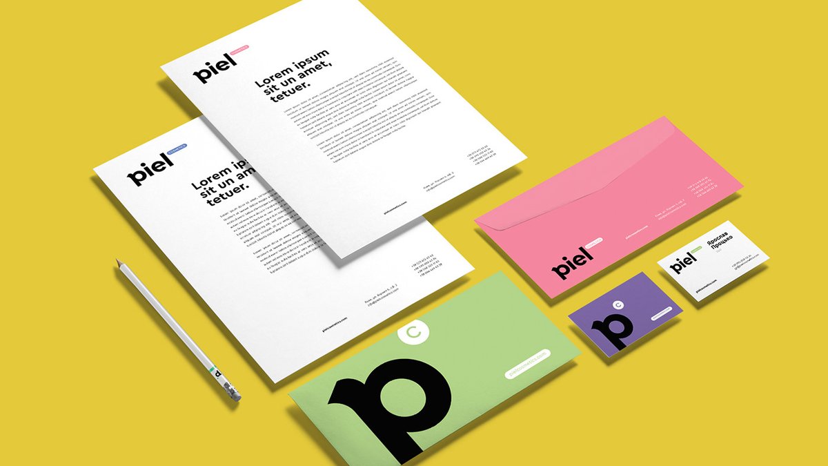 企業(yè)形象設(shè)計(jì)和品牌形象設(shè)計(jì) 企業(yè)形象設(shè)計(jì)和品牌形象設(shè)計(jì)