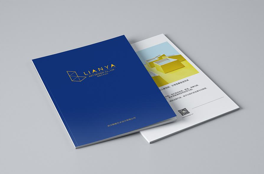 公司宣傳冊(cè)內(nèi)容怎么寫(xiě) 公司宣傳冊(cè)內(nèi)容怎么寫(xiě)