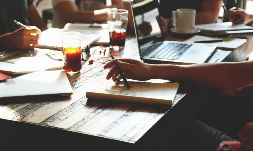 平面設(shè)計私單價格表 平面設(shè)計私單價格表