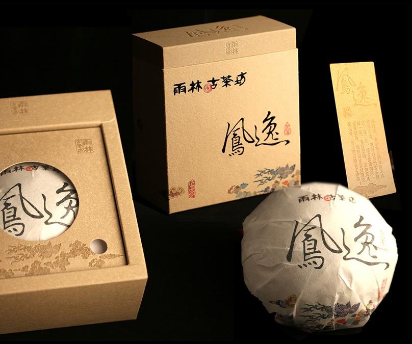 包裝設(shè)計(jì)的研究方法有哪些？包裝設(shè)計(jì)需要注意什么？