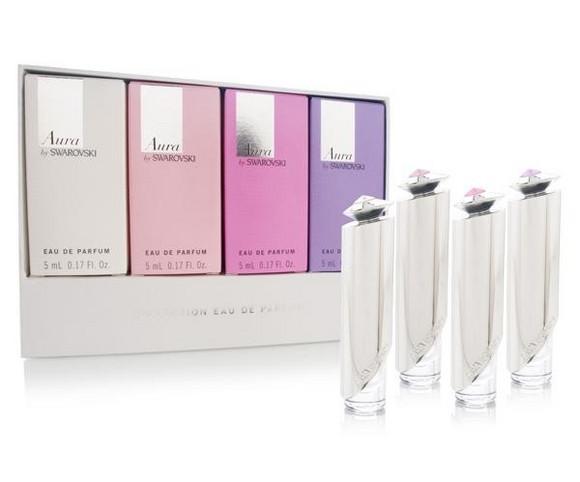 包裝設(shè)計公司哪個好 包裝設(shè)計公司哪個好