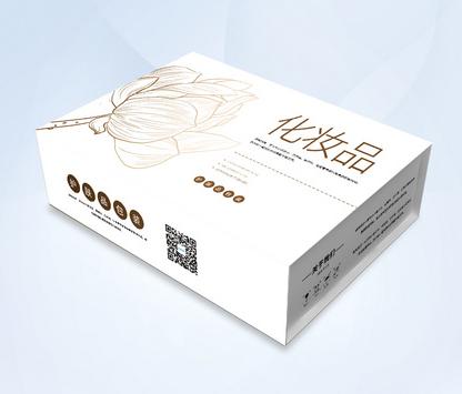 包裝設(shè)計(jì)公司有哪些呢？如何選擇設(shè)計(jì)公司呢？