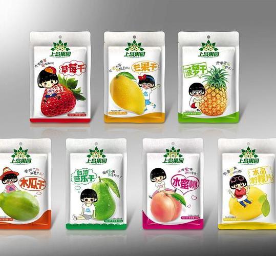 食品類包裝設(shè)計(jì)圖片 食品類包裝設(shè)計(jì)圖片