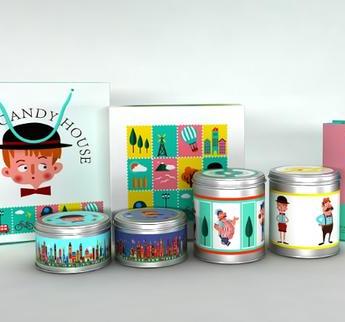 鄭州包裝設(shè)計(jì)公司都有哪些 鄭州包裝設(shè)計(jì)公司都有哪些