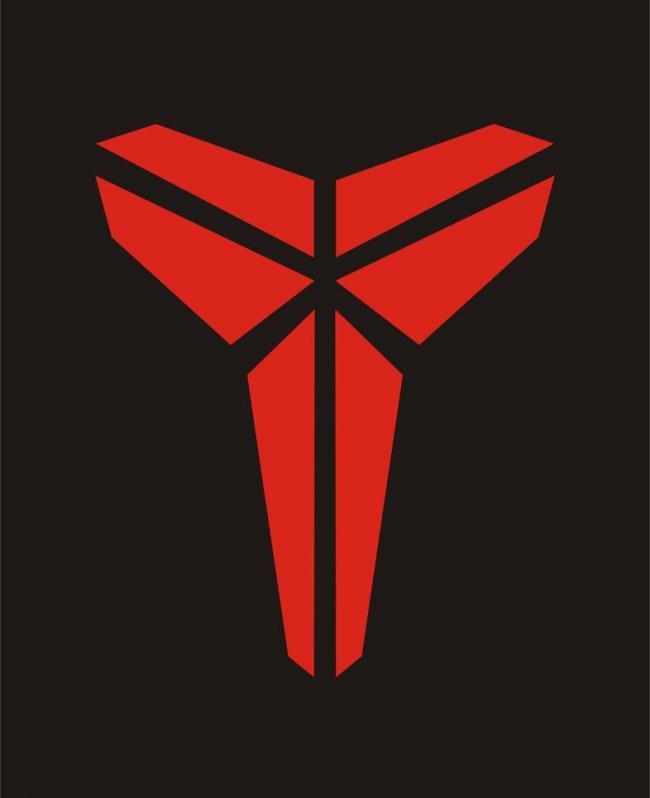 logo設(shè)計(jì)的幾大準(zhǔn)則你知道幾個(gè)？如何才能把logo設(shè)計(jì)好？