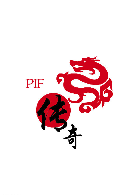 logo設(shè)計(jì)多少錢？logo設(shè)計(jì)的流程是什么？