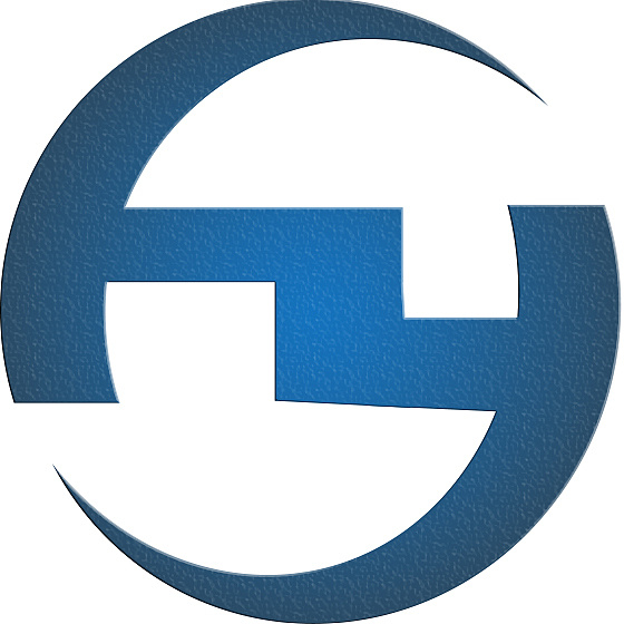 logo設(shè)計(jì)分為幾種形式？logo設(shè)計(jì)需要考慮什么？