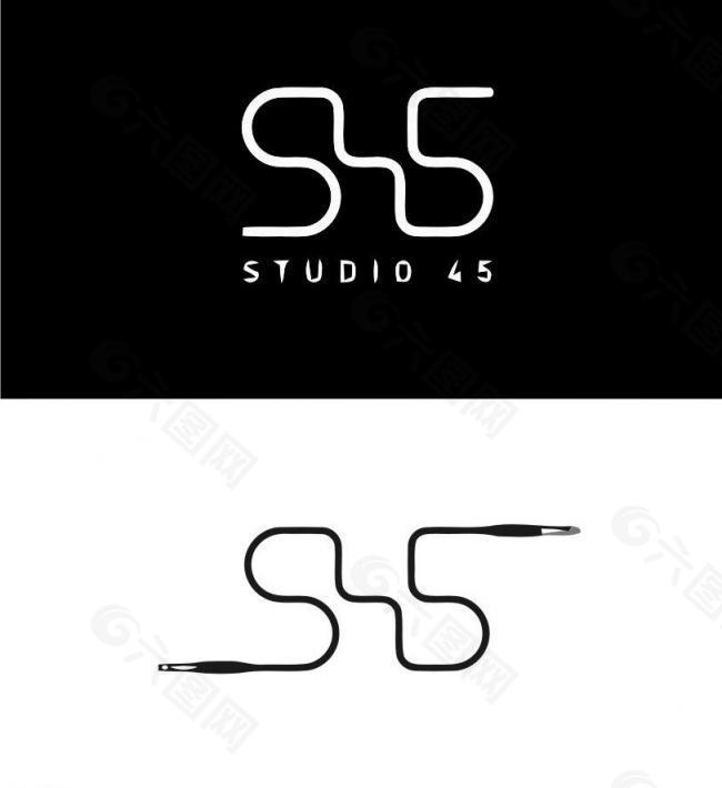 logo設(shè)計(jì)公司哪家價(jià)格最低？logo設(shè)計(jì)需要花費(fèi)多少錢？