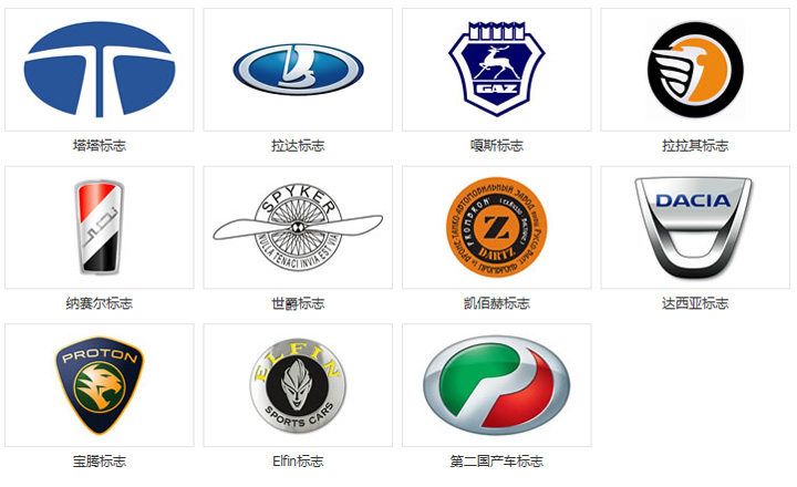 logo設(shè)計(jì)公司哪家正規(guī)？如何才能把logo設(shè)計(jì)好？