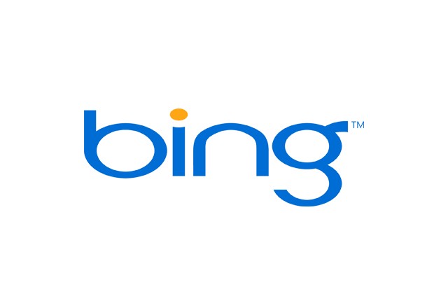 logo設(shè)計(jì)好評(píng)怎么寫？你知道如何評(píng)價(jià)一款logo嗎？