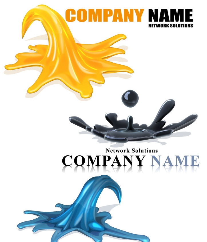 logo設(shè)計好評怎么寫 logo設(shè)計好評怎么寫