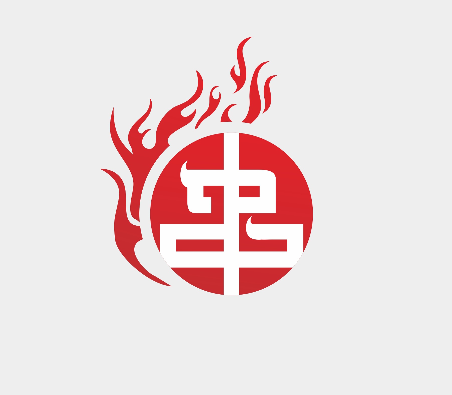 logo設(shè)計(jì)技巧有哪些？設(shè)計(jì)手法有哪些？