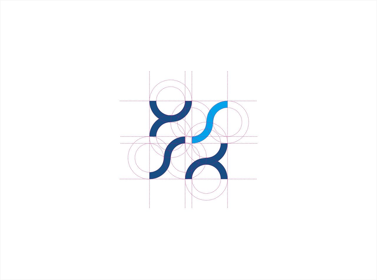 logo設計理念怎么寫？logo設計有哪些重點？