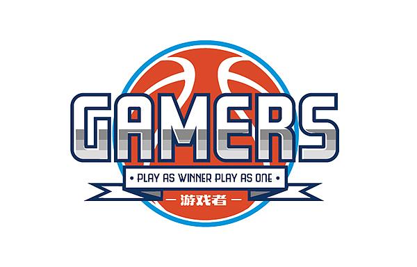 logo設計哪家好？logo設計的步驟有哪些？