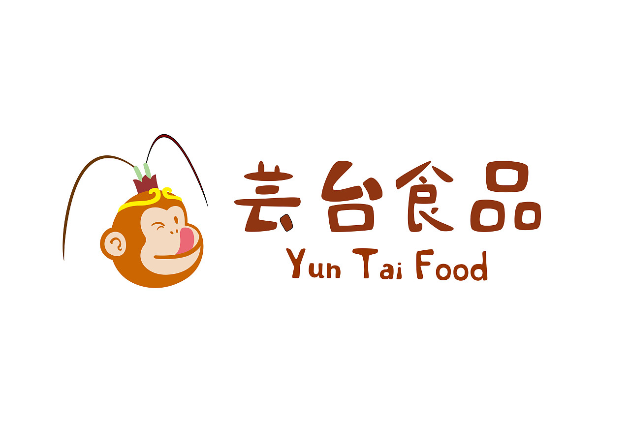 logo設計哪家強？出色的logo是如何設計的？