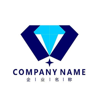 logo設計哪里做得好？做logo設計這幾點需要關(guān)注？