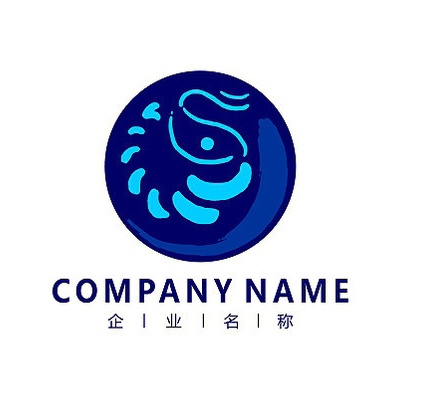 logo設計去哪個網(wǎng)？為什么做logo設計？