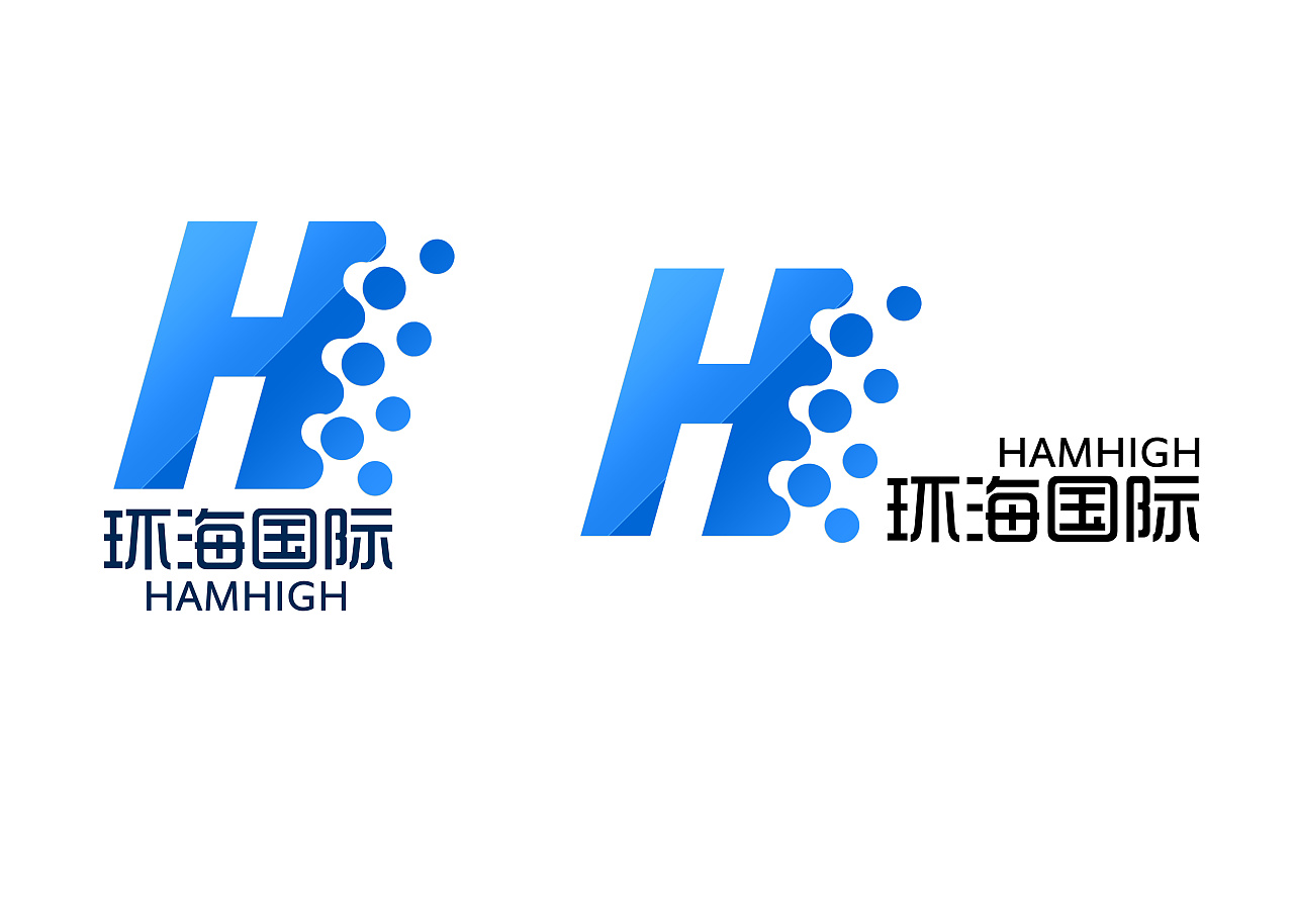 logo設(shè)計收費一般多少 logo設(shè)計收費一般多少