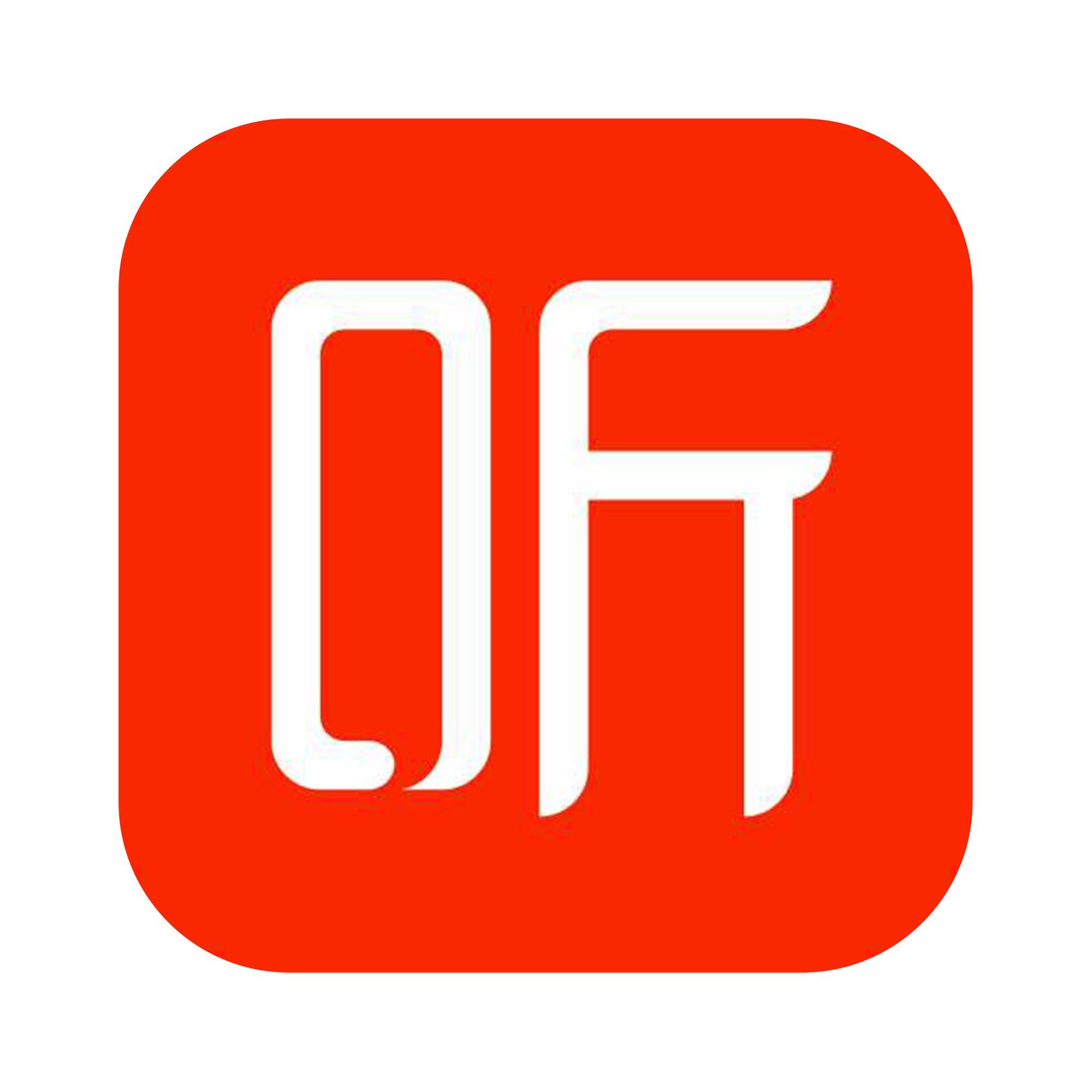 logo設計收費怎么個收費法？logo是怎么設計的？