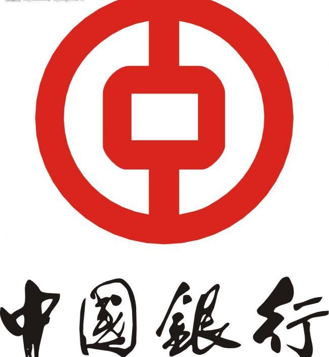 logo設計圖怎么弄更好看？logo設計的趨勢是什么？