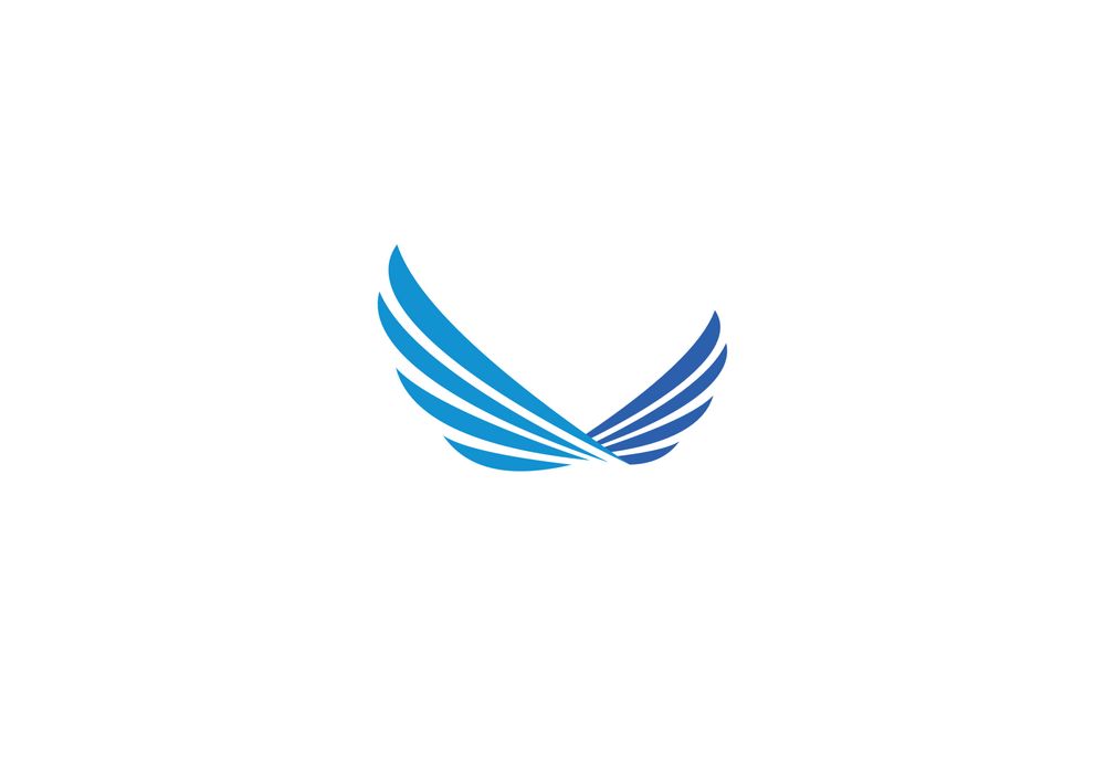 logo設計網(wǎng)格尺寸如何確定？logo設計的原則是什么？