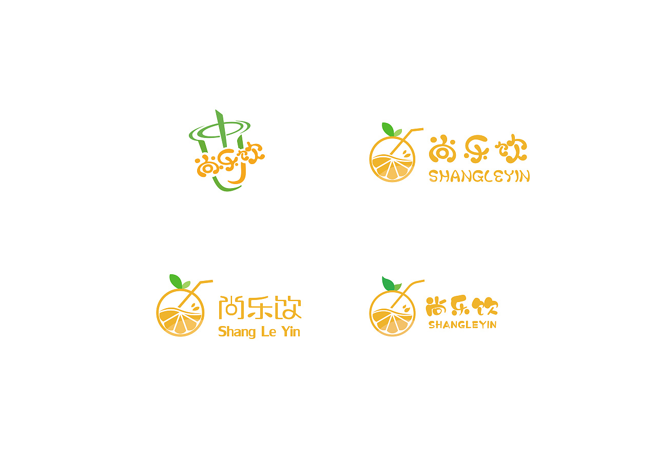 logo設計要求怎么寫？如何書寫logo設計說明？