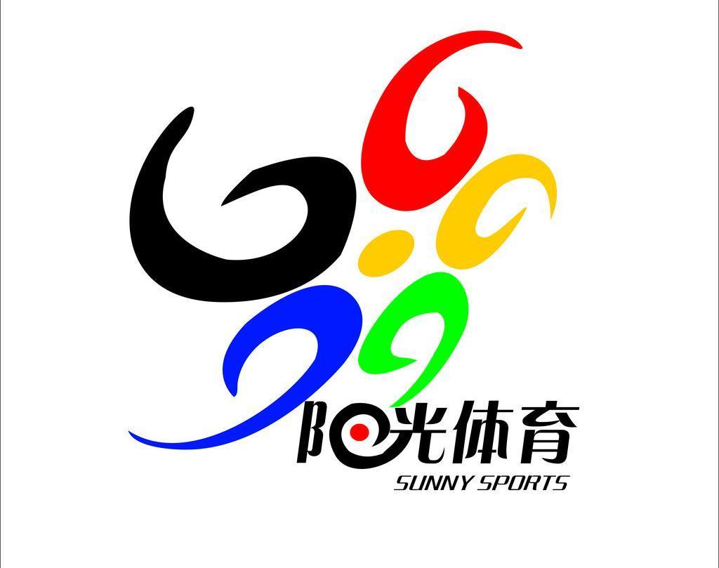 logo設(shè)計以什么為核心原則？三大基本原則你都了解嗎？