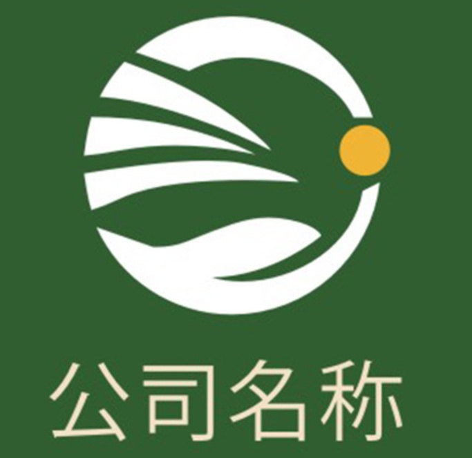 logo設(shè)計有哪些網(wǎng)站？需要花費多少錢？