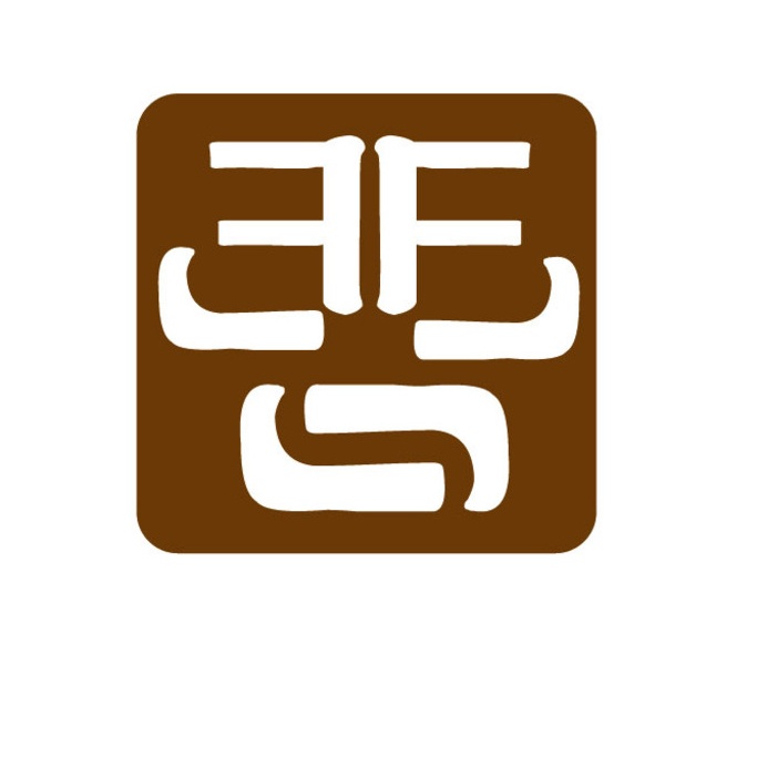 logo設(shè)計總結(jié)怎么寫？logo設(shè)計需要重點關(guān)注哪些？
