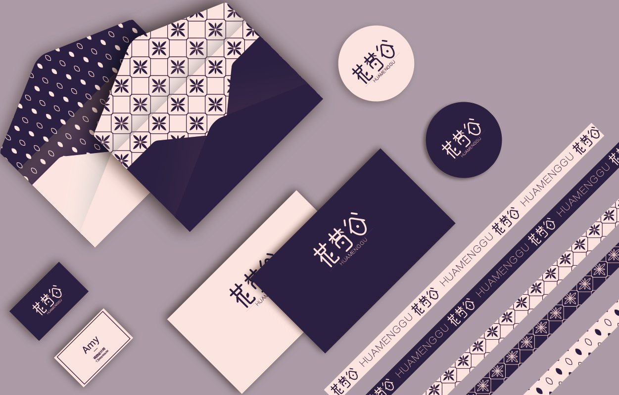 vi設計包括哪些內(nèi)容？vi設計需要注意什么？