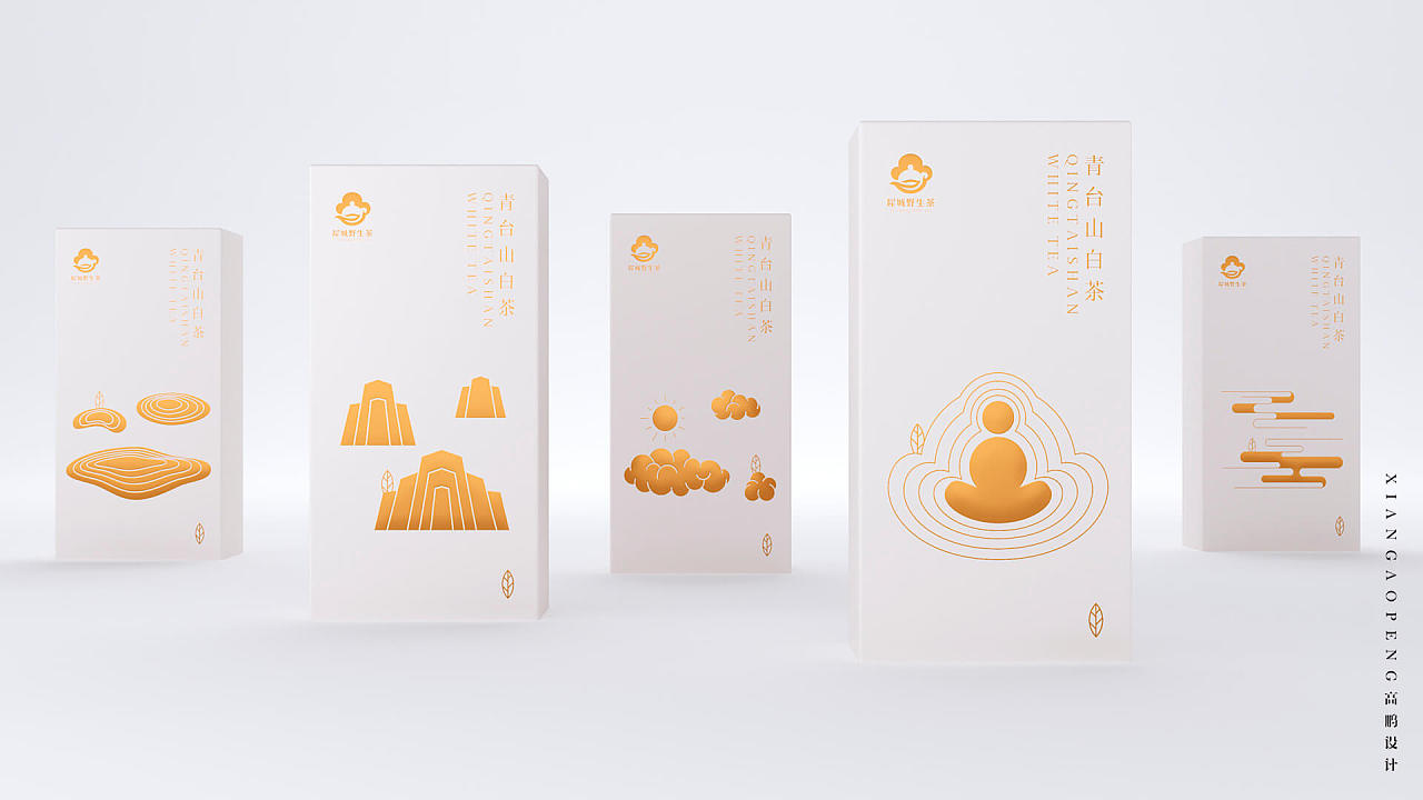 包裝設(shè)計版權(quán)怎么申請？為什么要申請包裝設(shè)計版權(quán)？