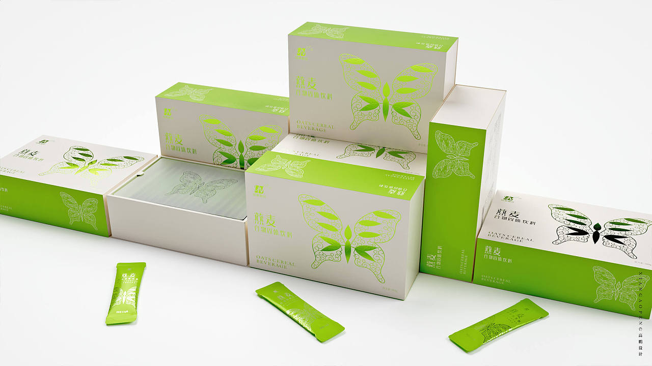 包裝設(shè)計(jì)包裝盒怎么打印 包裝設(shè)計(jì)包裝盒怎么打印