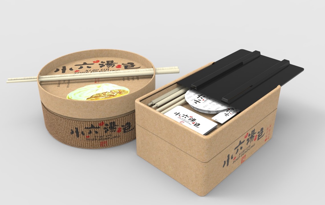 包裝設(shè)計出血留多少？乳品包裝設(shè)計選擇哪種風(fēng)格比較好？