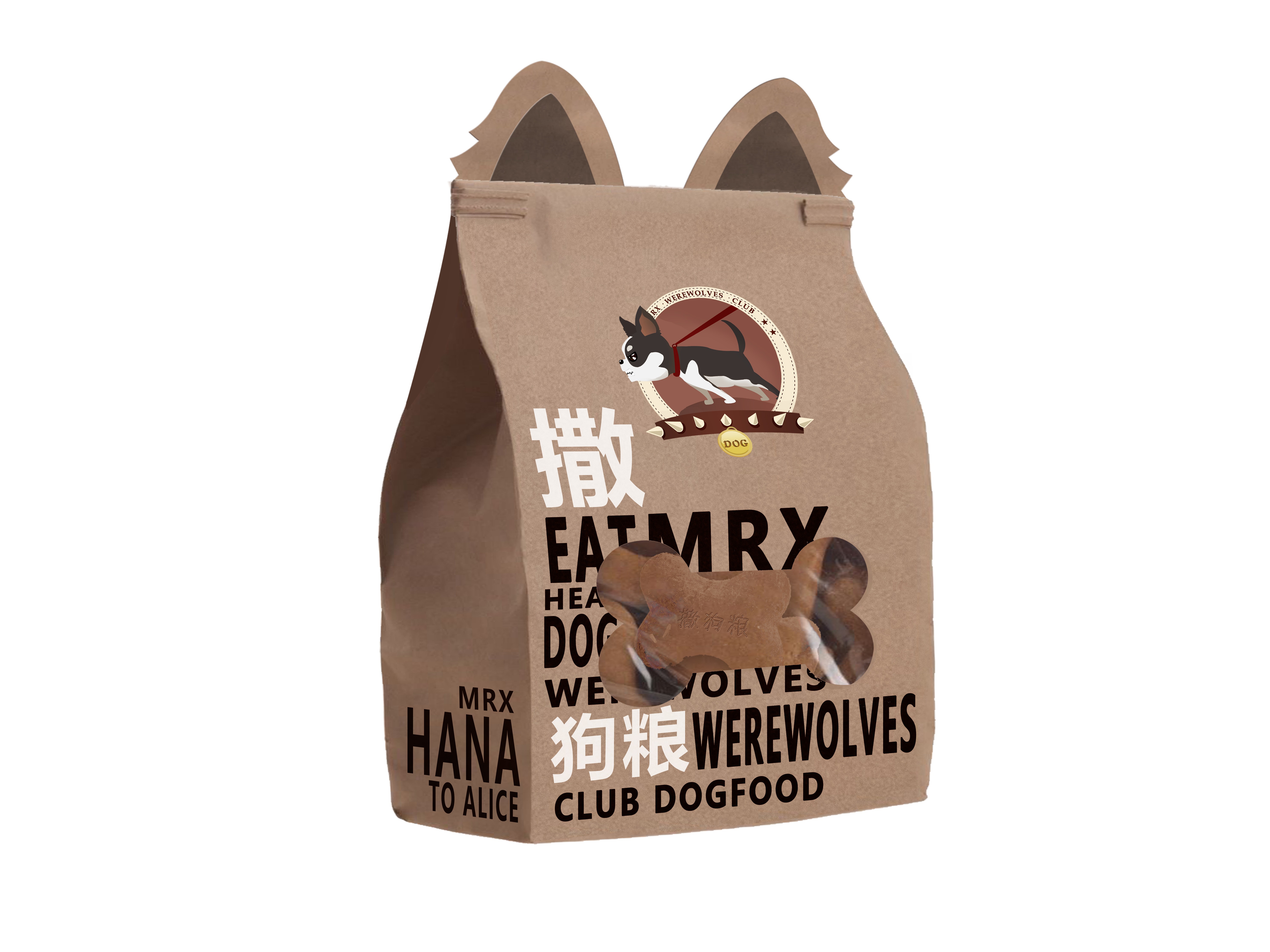 包裝設(shè)計(jì)的原則有哪些？包裝設(shè)計(jì)有哪些特點(diǎn)？