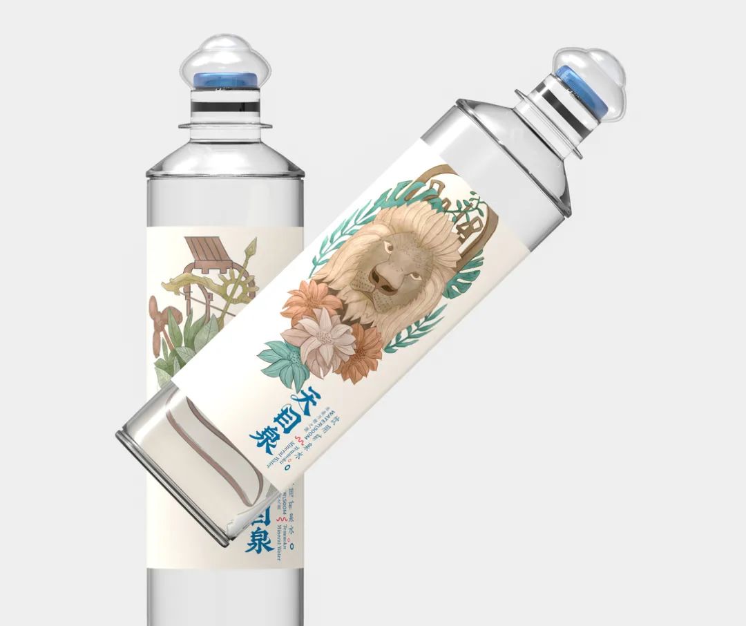 包裝設(shè)計分類有哪些？哪家公司包裝設(shè)計的好？