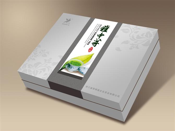包裝設(shè)計(jì)前途怎么樣？包裝設(shè)計(jì)工資是多少？