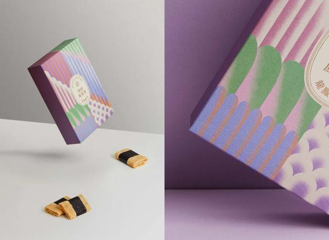 包裝設(shè)計(jì)前途怎么樣 包裝設(shè)計(jì)前途怎么樣