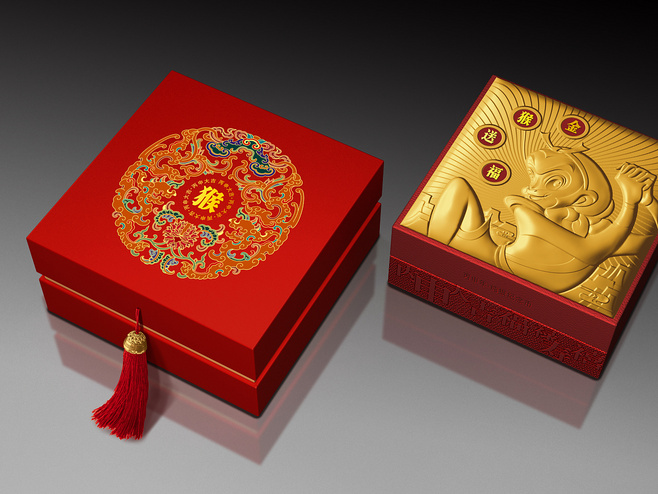 包裝設(shè)計價格怎么計算？如何讓包裝設(shè)計更環(huán)保？