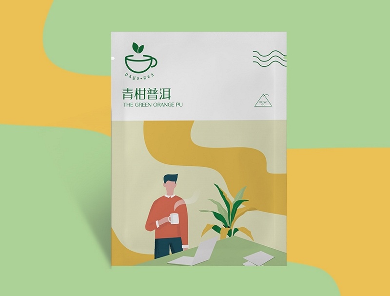 包裝設(shè)計一般怎么收費？包裝設(shè)計有哪些收費方式？