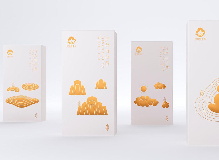 包裝設(shè)計一單多少錢？什么因素影響價格？