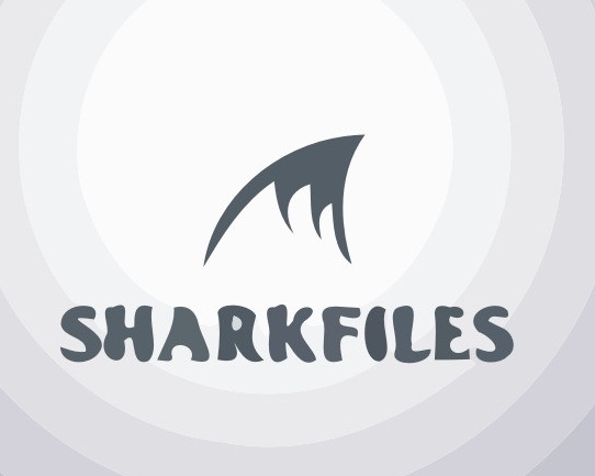 標(biāo)智客logo設(shè)計怎么收費(fèi)的 標(biāo)智客logo設(shè)計怎么收費(fèi)的