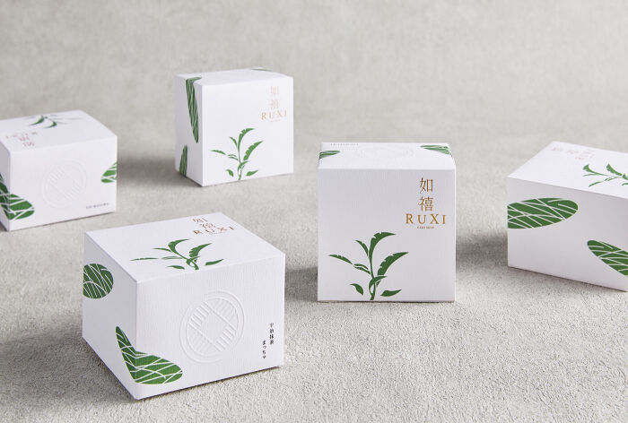 茶葉產(chǎn)品包裝設(shè)計(jì)怎么報(bào)價(jià)？如何通過包裝促進(jìn)銷量？