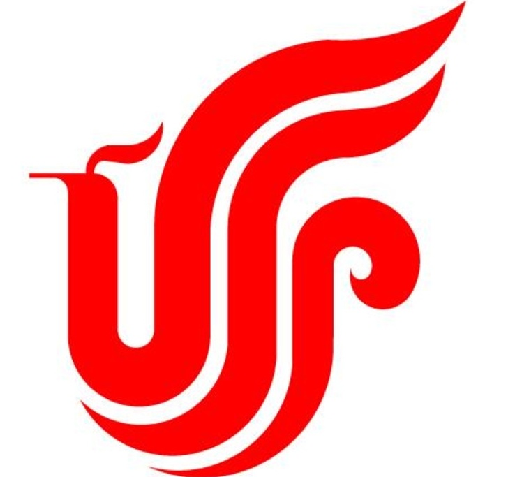 成都logo設(shè)計(jì)公司有哪些？logo設(shè)計(jì)有哪些誤區(qū)？