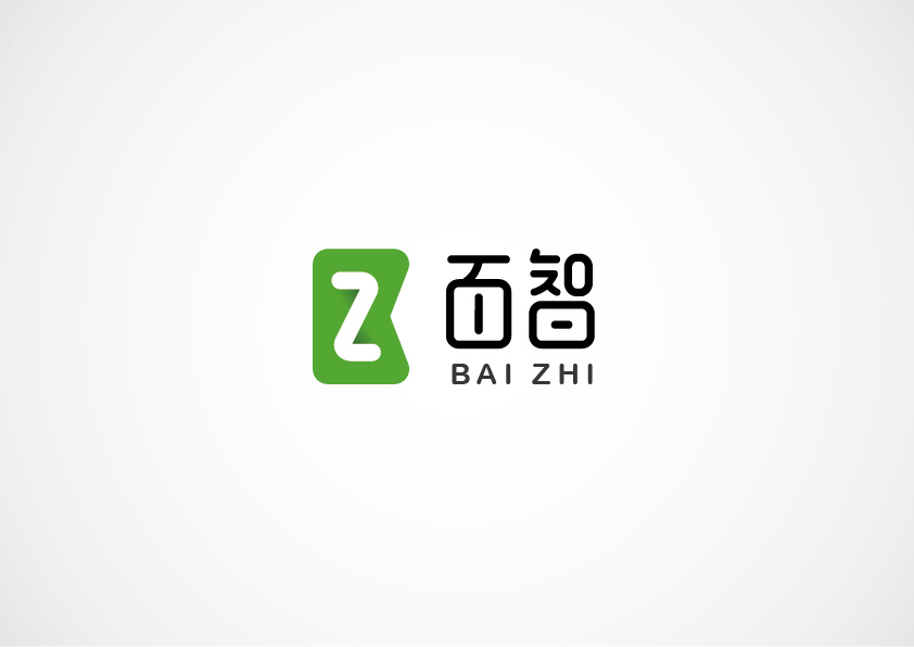 公司logo設計多少錢？logo設計的要素有哪些？