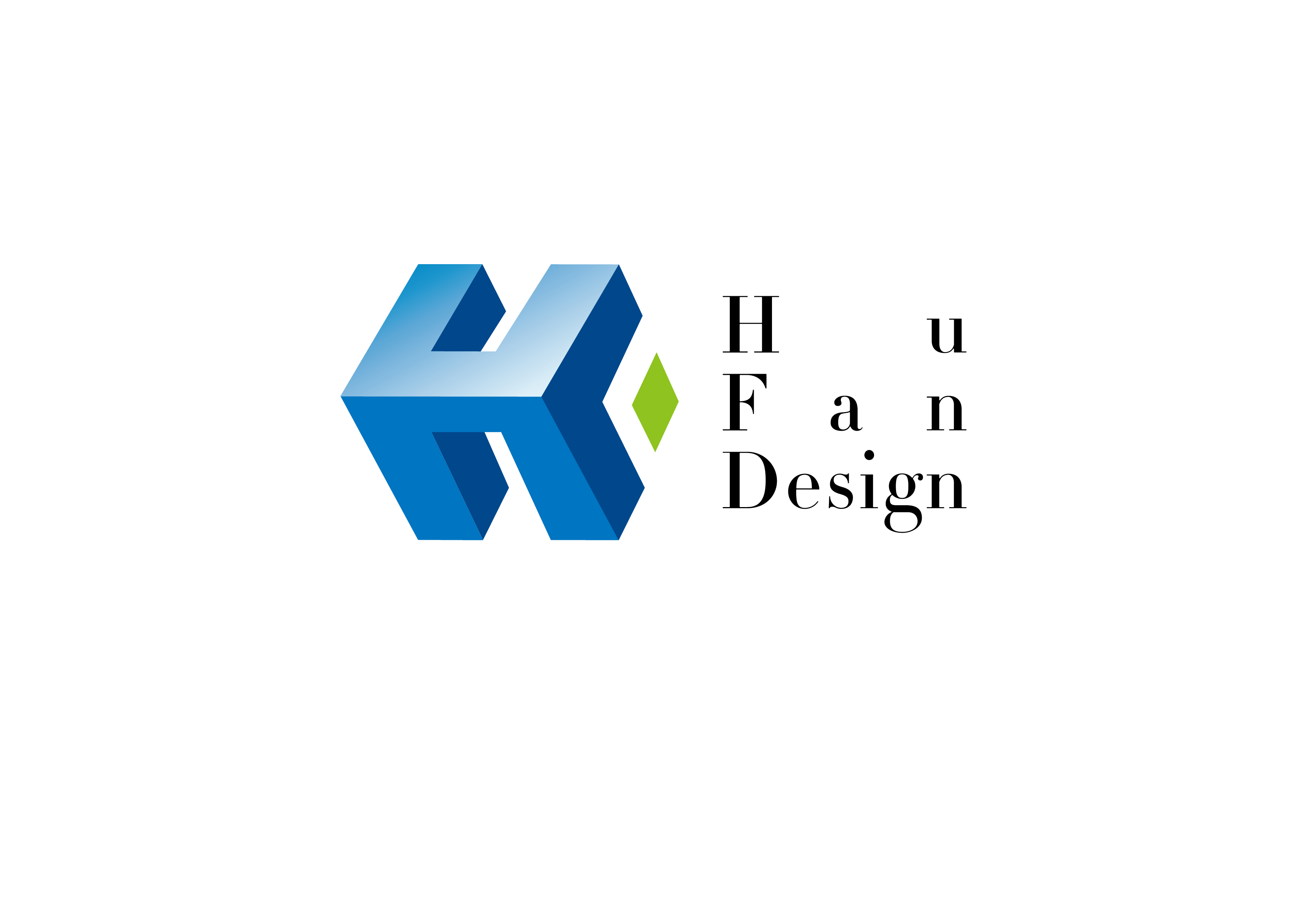 公司logo設計多少錢一個？logo設計價格為什么那么高？