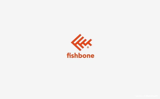公司logo設計費屬于什么科目？為什么一定要進行l(wèi)ogo設計？