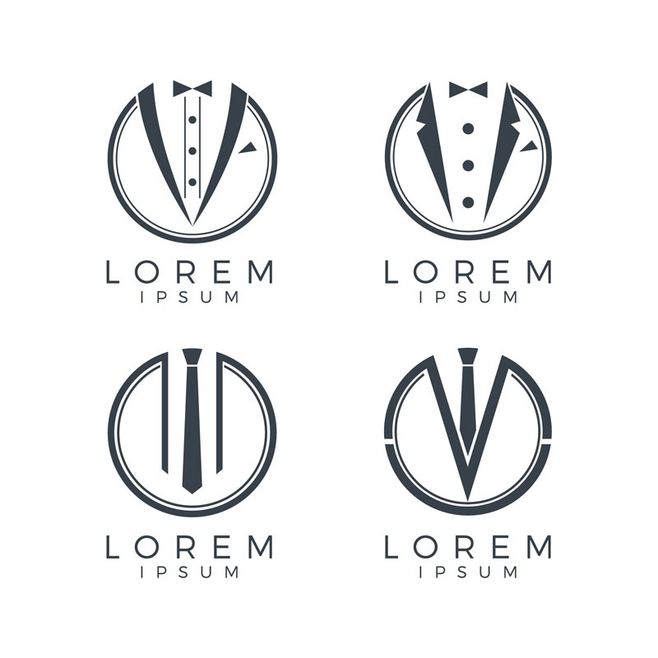 公司logo設(shè)計費(fèi)用一般多少錢