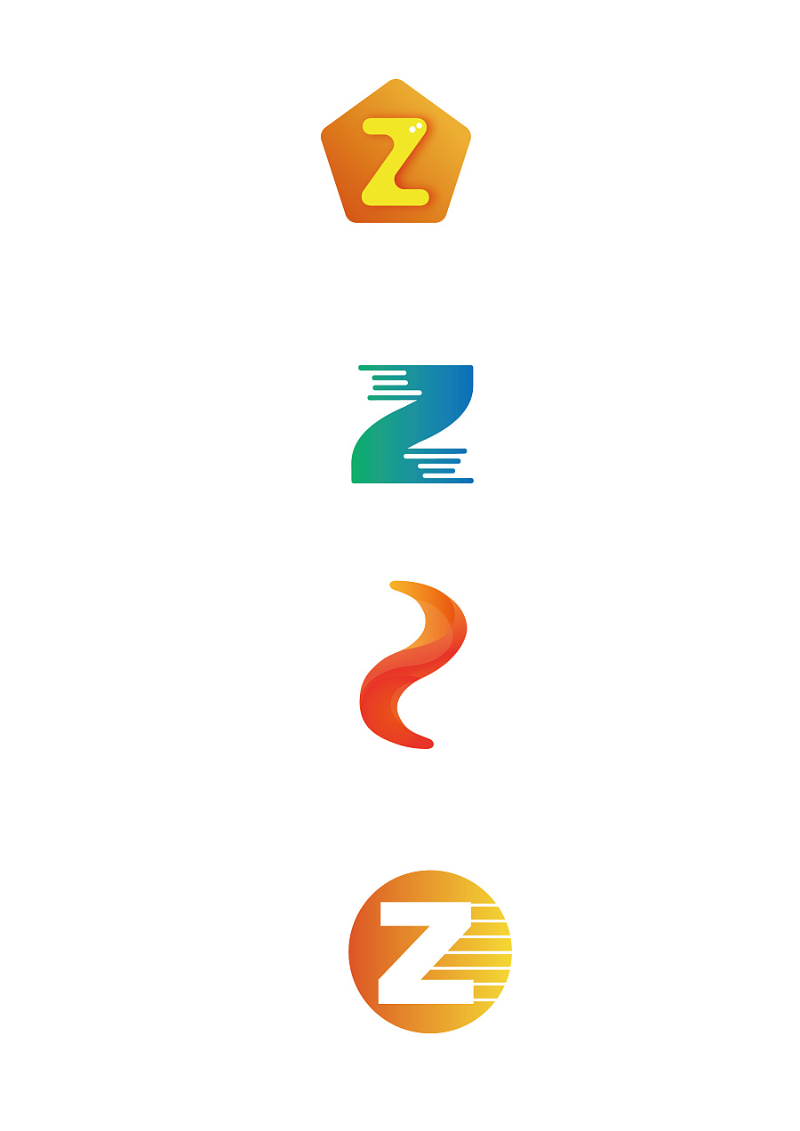 公司logo設計要求有哪些？logo設計趨勢是什么？